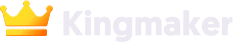 KinMaker Casino Logo